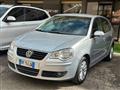 VOLKSWAGEN POLO 1.4/80CV 16V 5p. Comfortline