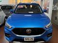 MG ZS Classic 1.5 VTi-tech Luxury