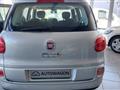 FIAT 500L Wagon1.3 Mtj  95 CV Lounge 7 Posti  50.000  KM E6B