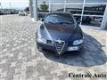 ALFA ROMEO GT 1.9 MJT 16V Luxury Euro 4