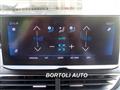 PEUGEOT 3008 BlueHDi 130 3.000 KM EAT8 ALLURE PACK AUTOMATICA