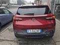 OPEL GRANDLAND X 1.5 diesel Ecotec Start&Stop Business