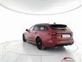 JAGUAR XF Sportbrake 2.0 D 180 CV AWD aut. R-Sport