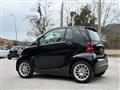 SMART FORTWO 800 Cdi PASSION UNICO PROPR+SOLO KM. 58.624+INT.PE