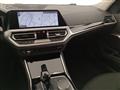 BMW SERIE 3 TOURING d 48V Touring Business Advantage