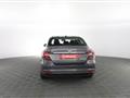 FIAT TIPO 4 PORTE 4 Porte  1.4 Opening Edition