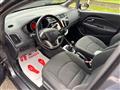 KIA RIO 1.4 CRDi 5p. Cool NAVI - CLIMA AUT - CRUISE C - 17