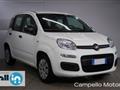 FIAT PANDA 1.2 69cv S&S Pop E6D-temp