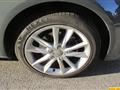 AUDI A3 SPORTBACK SPB 1.5 TFSI COD S tronic Sport