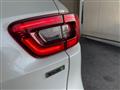 RENAULT KADJAR 1.5 dCi 110CV EDC Energy Zen automatica