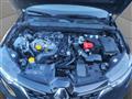 RENAULT ARKANA 1.3 mild hybrid Techno 140cv edc