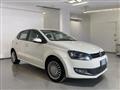 VOLKSWAGEN POLO 1.2 70 CV 5p. Comfortline **OK NEOPATENTATI