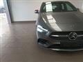 MERCEDES CLASSE B d Automatic Premium AMG Line