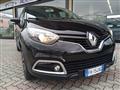 RENAULT CAPTUR dCi 8V 90 CV Start&Stop Energy Zen