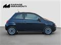 FIAT 500 1.0 hybrid Dolcevita 70cv