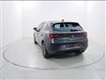 SEAT LEON 1.5 eTSI 150 CV DSG Xcellence