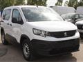 PEUGEOT Rifter 1.5 bluehdi Active pack business s&s 100cv