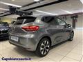 RENAULT NEW CLIO SCe 65 CV 5 porte Evolution 26.300KM