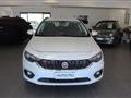 FIAT TIPO 1.6 Mjt 120 CV SW Easy DCT