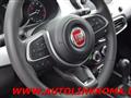 FIAT 500X 1.3 T4 DCT Connect 150 CV