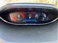 PEUGEOT 5008 BlueHDi 130 S&S Allure 7 P