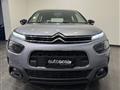 CITROEN C4 CACTUS BlueHDi 100 S&S Feel