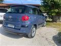 FIAT 500L 1.3 Multijet 95 CV Business PER NEOPATENTATI