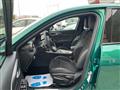 ALFA ROMEO TONALE 1.5 160 CV MHEV TCT7 Edizione Speciale