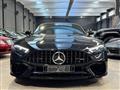 MERCEDES SL 4M+ Premium Plus *CARBOCERAMICI*