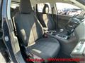 PEUGEOT 308 BlueHDi 120 S&S SW Business n1 +iva