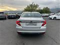 FIAT Tipo 1.6 Mjt 4p. Opening Edition Plus