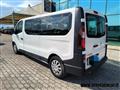 OPEL VIVARO 1.6 CDTI L2 H1 9 POSTI - TALENTO TRAFIC