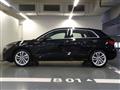 AUDI A3 SPORTBACK A3 SPB 30 TDI Business