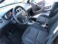 PEUGEOT 308 1.6 8V e-HDi 112CV  5p. Access