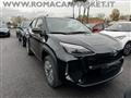 TOYOTA YARIS CROSS 1.5 Hybrid 5p. E-CVT Trend  MY 24 PRONTA CONSEGNA