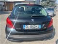 PEUGEOT 207 1.4 88CV 5p. XS