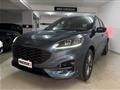 FORD KUGA 2.5 Plug In Hybrid 225 CV CVT 2WD ST-Line X