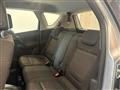 OPEL MERIVA 1.4 100CV Elective