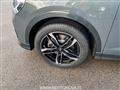 AUDI Q3 SPORTBACK Q3 SPB 40 TFSI quattro S tronic Business Plus