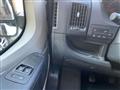 FIAT Ducato 28 2.3 MTJ 120 CV L1H1