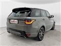 LAND ROVER RANGE ROVER SPORT Range Rover Sport 2.0 Si4 PHEV SE