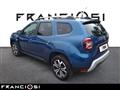 DACIA DUSTER 1.5 blue dci Prestige 4x2 115cv