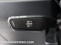 AUDI A1 CITYCARVER citycarver 30 TFSI S tronic Identity C. CERCHI 18