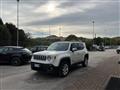 JEEP RENEGADE 2.0 Mjt 140CV 4WD Active Drive Limited