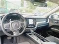 VOLVO XC60 D4 AWD Geartronic Business cerchi 20 pollici