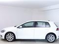 VOLKSWAGEN GOLF 1.6 TDI 115 CV DSG 5p. Executive BlueMotion Techno