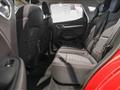 MG ZS 1.5 Comfort