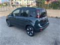 FIAT PANDA CROSS Panda Cross 1.0 FireFly S&S Hybrid