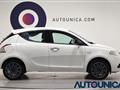 LANCIA YPSILON 1.2 69 CV 5 PORTE S&S MONOGRAM NEOPATENTATI