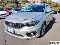 FIAT Tipo SW 1.6 mjt Lounge s&s 120cv dct